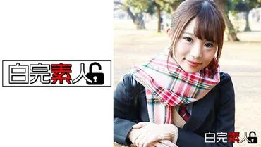 494SIKA-093 ถุงยางไม่ใส่ขอแตกในหรรษาทุกวัน