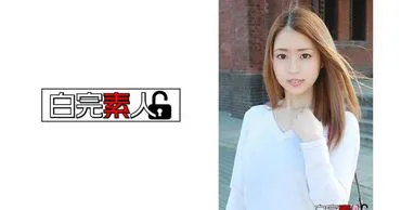 ●●技术让美容师变得色情并进行了2次性行为