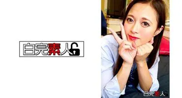 รักลักษณะผู้หญิงผอมเพรียว J○ และโรงแรม 3P