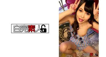 Bữa tiệc sau đó ở khách sạn tình yêu! Quan hệ tình dục 4P say xỉn