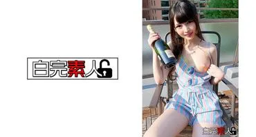 Forcing an active actress to drink a love potion and having a creampie 3P