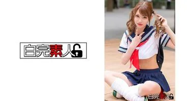 Người phục tùng vú to J○ Creampie 3P + Hút lọ 3P + Hút lọ Video