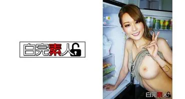 สาวเอวี ของลองช่วยตัวเองและต่อด้วย 4P สวิงกิ้ง