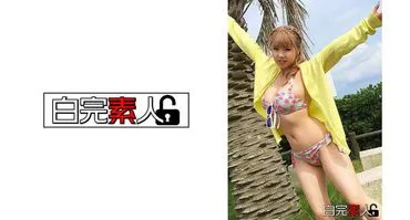 Sensitivity-packed, voluptuous big-breasted girl and intense SEX