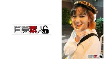 【Nhìn trộm】Cô gái mảnh khảnh và khách sạn tình yêu SEX