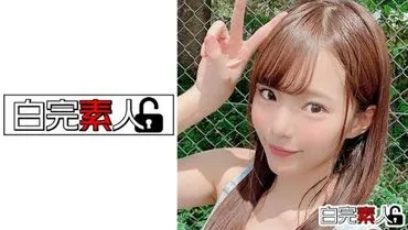 494SIKA-241 Aheiki ติดใจน้ำว่าวคุณลุงสาวมิริอยากโดนลุงเย็ดอีกครั้ง