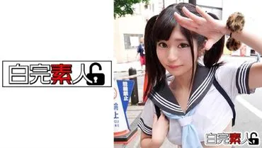 Constraining the Twin Tail Fair Maiden with a Vibrator and a Big Cock, Making Her Cum Repeatedly