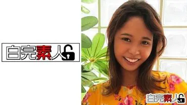 494SIKA-247 สาวไทยไม่แซ่บ พี่ไม่กินเผ็ดเองหรือเปล่า