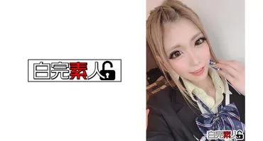 494SIKA-255 Kitsuman gal เจ็บจนร้องไห้ ควยใหญ่จนหนูจุก