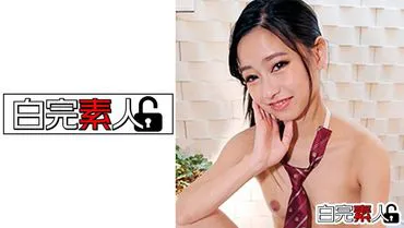 与140cm的娇小女生进行愉快的无套性爱