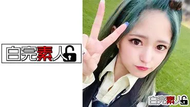 494SIKA-265 เสียวซิงสาวบ้านนา ไอ่ต้าวน้ำว่าวรัก