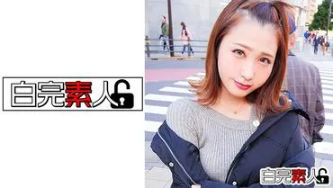 494SIKA-266 คุณแม่ท้องอ่อนเปิดประสบการ์ลอง 3P