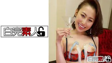 494SIKA-269 เรามันสายมวยโค้ก ได้โปรดเย็ดหนูที ตอนที่ 2
