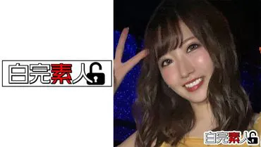 494SIKA-271 จีบเราไม่ต้องเปย์...ขอแค่ทุ่มเทและใส่ถุงยาง