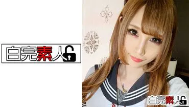 Unexpectedly obedient erotic cute tattoo girl hidden camera