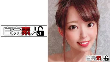 Ultra-beautiful skin pure beauty girl and SEX