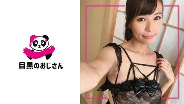 Orgasm once and creampie once with plenty of dirty talk advanced techniques.
