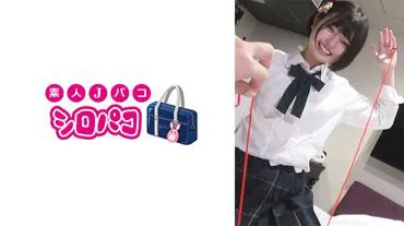 Giáo viên chủ nhiệm và chuyến đi tốt nghiệp