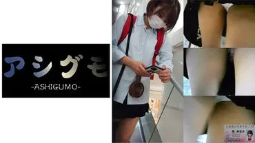 [睡梦强奸，阴道射精] 短刀美女М. (埼玉/私立/普通学校/网球俱乐部） 预计 C 杯