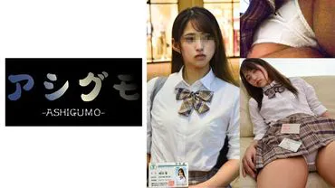 [Sleep Rape・Internal Ejaculation] Pure White Panties Beautiful Girl (Toyoshima Ward/Private/General Department) Estimated B Cup