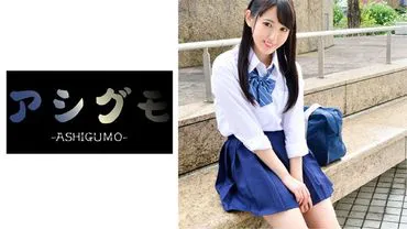 【爸爸活JK·体内射精】社长与爸爸活美少女J (私立/普通科/里选项有)C罩杯