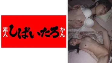 ฤดูใบไม้ผลิ