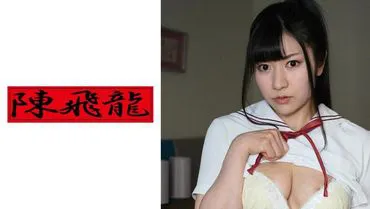 发掘☆母乳 1