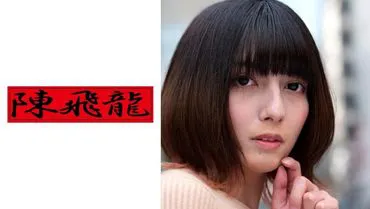 Extremely cute male crossdresser experiences first anal loss.
