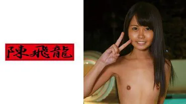 "With a healthy brown maiden from Thailand.