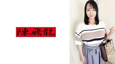 Optional video with a mature woman handjob girl