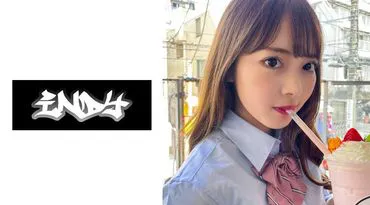 穿着宽松袜子18小时×白色裤子女孩_在新大久保与玩乐满满的女孩进行P活