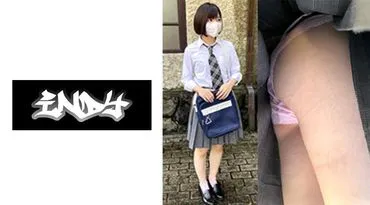 【穿着18小时】粉色×白色·花朵图案内裤酱【可可生】
