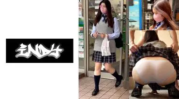 16小时穿着发育良好女孩_逃课来做的M码浅灰色内裤酱（有污渍）和P活