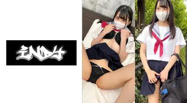 2-year used black pants with a ribbon attending a high school (deviation value 60)_hidden big-breasted serious uniform girl's hidden camera video distribution