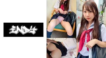 17 hours of wearing a serious and elegant pink lace pants girl_private girls' school ②※First time recording of an orgasm in the middle