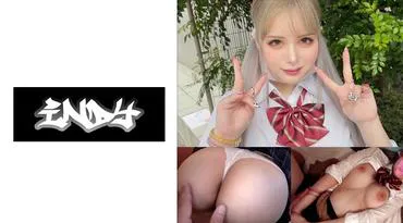 16-hour wearing white sheer pants girl_second year of unit system busty white gal and P activity