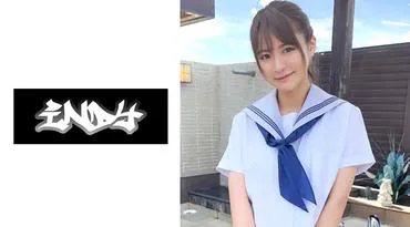 ※Born in 2005_Wind Ensemble Club②_13 hours of wearing sweaty, sweaty light blue pants chan_※Idol-level beautiful little girl developed with uncle's penis and leaked P activity video
