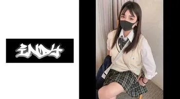 High-stakes lingerie worn in 2005 - Cool-looking blue panties girl with huge breasts - Leaked P activity video with private H-cup girl