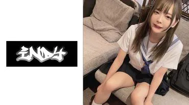 15-hour wearing pink pants with a part-length spats worn by a serious girl dedicated to her club activities, complete recording of her lewd acts