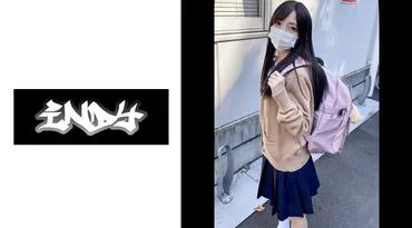 11-hour wearing children's floral pants girl_Summer sailor outfit still in place, hidden camera~The appearance of being ejaculated inside is revealed