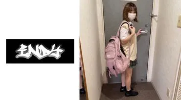 18-hour wear low height with big breasts and big butt red panties girl_beautiful young/girl with brown hair and decisive