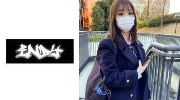 10-hour wearing J-cup white panties chan and P activity_Too busty beautiful girl for insemination SEX※Those who dislike big tits are not recommended to purchase.