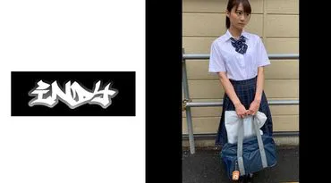 Active Private School Girl's First Time Being Filmed Having Sex as a Virgin - Continuous Unauthorized Creampies with an Idol-Level Beautiful Girl