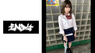 นักเรียน สาวซิงถูกแตกในติดต่อ