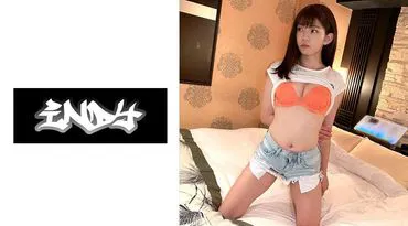 A shy gal who doesn't seem like a sex worker. Rare leaked video of a pure-hearted girl with little immunity to men being intensely filmed.