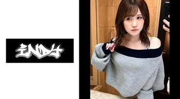 I cannot reject the extremely cute and convenient girl who will do anytng - leaked footage of us having sex.