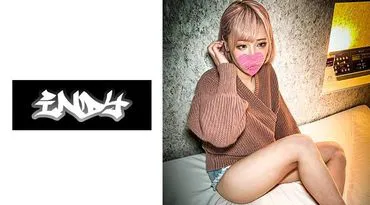 Pink-haired short-statured busty girl Miku-chan: Complete coverage from cowgirl genius bitch to creampie with her slutty techniques.
