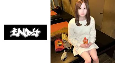 534IND-082 ให้เช่าความเสี่ยว น้องอย่าเปรี้ยวเดี๋ยวได้ท้อง