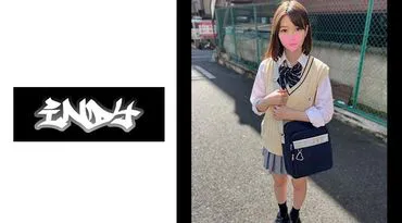 连续插入→连续中出的迷你裙女孩和P活_玩乐盛的美少女