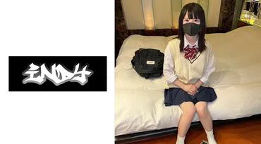 Filming with a beginner P-life with a big butt showing her face_cum shot, internal ejaculation recording